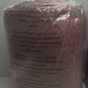 BEDELITE Fleece King Comforter Set -Super Soft & Warm Fluffy Hot Chotolate Bedding, Luxury Fuzzy Heavy Bed Set for Winter with 2 Pillow Cases