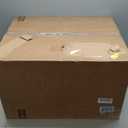 Spiareal Wedding Chiavari Chair Cushion 15 x 15 Inch Seat Cushion Dining Chair Pads with Ties Non Slip Memory Foam Kitchen Chair Pad for Wood Resin Chiavari Chairs Party Decor(White, 24 Pieces)