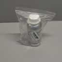 800g Car Headlight Scratch Repair Liquid,Polymer Car Headlight Liquid,Polishing Tool for,Restore and Repair Dull Yellow Headlights