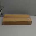 Pumtus 2-Tier Wine Rack, 8 Bottles Wood Countertop Wine Storage Shelf, Tabletop Freestanding Wine Organizer, Space Saving Wine Display Stand, Wine Holder for Christmas, Cabinet, Pantry, Bar, Kitchen