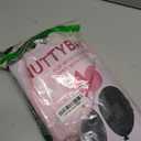 Black and Sand White Balloon Arch Kit 141 Pcs Coquette Birthday Decorations Include Balloons and Black Bow for Wedding Baby Shower Gender Reveal Bow Birthday Decorations