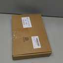 Suncalla 2 Pcs 6.6 ft Artificial Flower Garland Spring Wildflower Vines Backdrop Floral Hanging Ceiling Garland for Tea Birthday Wedding Bridal Shower Baby Shower Backdrop Wall Decor(Vivid Color)