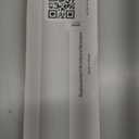 MioHHR Solid Stainless Steel Band Compatible with Apple Watch 42mm (Series 11 10), Metal Strap with Soft TPU Case for iWatch Series 11/10 42mm Women and Men, Gold