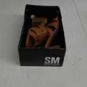 SMNY INA Tan 8.5