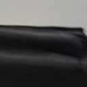 LOVEVOOK Laptop Tote Bag for Women, Office Work Bag Briefcase fit for 15.6 inch Laptop, Large Capacity Teacher Bag Handbag (Leather/Black)