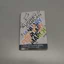 Calendar Girl: Volume One (1)