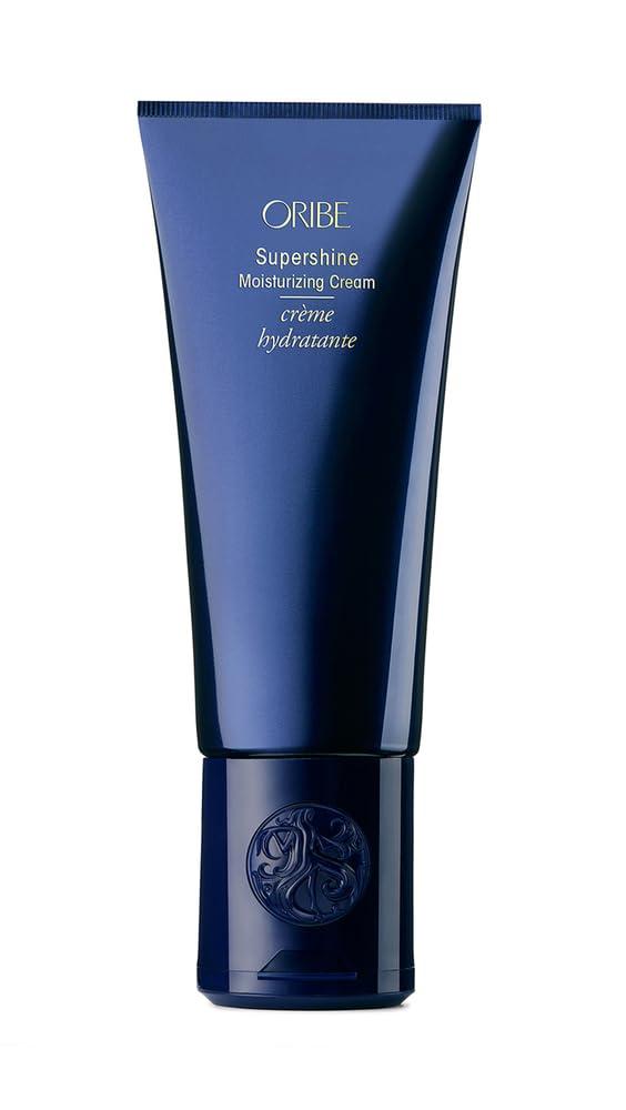 Oribe Supershine Moisturizing Crme (5 Fl Oz (Pack of 1))