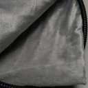 Carrying Case Compatible with Little Tikes Story Dream Machine Books Starter Set,Portable Storage Bag with Handle for Storytime,Little Golden Book,Little Puppy Character (Blue)