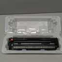 HP 414X Magenta High-Yield Toner Cartridge | Works with Color LaserJet Enterprise M455dn, MFP M480f, Pro M454, MFP M479 | W2023X