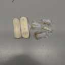 Folding Coat Hooks, 2 Pcs Foldable Gold Wall Hooks Heavy Duty Foldable Hook Bathroom Towel Hooks Robe Hooks Wall Mounted for Hanging Coat Towels Clothes Hat Bags Keys