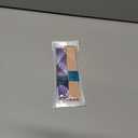 Nylon Braided Watch Bands Compatible with iWatch Series 11/10/9/8/7/6/SE/5/4/3/2/1, Sport Strap for 38mm/40mm/41mm/42mm Women Men, Stretchy Nylon Band with Zinc Alloy Parachute Buckle