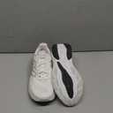 New Balance Womens Fresh Foam X 860 V14 Size 9