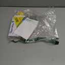 Paper Mate SharpWriter Mechanical Pencils | 0.7 mm #2 Pencil | Pencils for School Supplies, Yellow, 36 Count