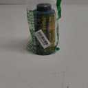 COLORANT CEMENT 10OZ CHL