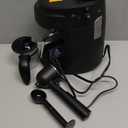 SHARDOR 3.5 Bar Espresso Machine  4-Cup Compact Espresso Maker