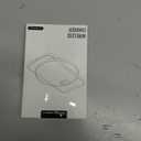 Wireless Charger 30W, 30W Fast Wireless Charging Pad For iPhone 15 14 13 12 11 X 8, Samsung Wireless Charger For Galaxy S24/S23/S22/S21/S20/S10/S9/S8/Note20/10/9/8, Air Pods/Galaxy Buds, Pixel/LG G8 7