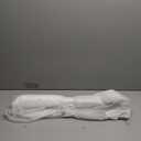 Hitachi 371569 Rip Fence C10Rj Part