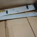 OEM N878752 Replacement Table Saw Fence DWE7485
