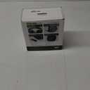 Turtle Beach Stealth 700 Gen 2 MAX Multiplatform Amplified Wireless Gaming Headset - Xbox Series X|S, Xbox One, PS5, PS4, PC Bluetooth, 40-Hr Battery, 50mm Speakers- Black 