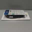 Philips Elite SWV9120C/27 6' USB-C to HDMI Adapter Cable