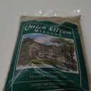 Quick Green Mixture 10 LBS