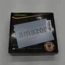 Grommet Tool Kit, 3/8 inch Handheld Eyelet Kit Manual Grommet Press Machine with 500 pcs 10 mm Grommets