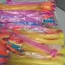 Water Balloons 1000 Pack, Water Balloons Quick Fill for Kids Girls Boys, Swimming Pool Outdoor Used for Water Fight Game, Summer Fun Party Toys