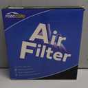 2-Pack Cabin Air Filter Fits for Subaru Ascent, Crosstrek, Impreza, Legacy, Outback, Toyota C-HR, Corolla, Prius, RAV4, Venza Activated Carbon Replacement 72880-FL00A Car Accessories