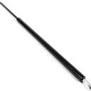 35" Hood Lift Support Strut Shock Compatible with Kenworth T680 Peterbilt 579 Replacement # L71-6008, L71-6020, L716020