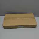 Wall Mount Plant Holder Outdoor Rotating Window Plants Shelves Metal Wall Plant Stand 3 Tier Wall Planters for Indoor Plants, for Outdoor, White