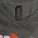 Stop Staring At My Balls Funny Dirty Christmas Adult Humor T-Shirt, Size M