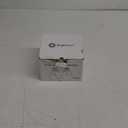 Rechargeable Light Bulb with Remote and Timer for Sconce and Lamp, Battery Backup Night Light, E26 Detachable Charging, Magnetic Base, 3 Lighting Colors, Dimmer, 7W, Lanyard Included, 4 Pack