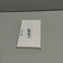 6 Pack 6619 Iridium Spark Plugs LFR6AIX-11 Fit for BMW Toyota Camry Avalon Sienna RAV4 Venza 4Runner Tundra Highlander Lexus ES350 RX350 RX450h Mercedes-Benz Saab Volvo Subaru, 2.5L-4.0L L6 V6 H6