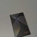 TORRAS 3-Year Ultimate Durability for iPhone 17 Pro Max/17 Pro Camera Lens Protector-1:1 Invisible Fit & Ultra Clarity, Military-Grade 9H+ Aerospace Glass, Anti-Scratch, Metal Frame, Deep Blue