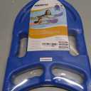 Poolmaster Advanced Kickboard Swim Trainer and Swim Aid