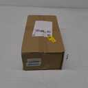 Air Jade 2 Pcs 90 Degree Dryer Vent Elbow, 4" Diameter Metal Elbow Vent Connector for Dryers, HVAC Duct Pipe Ductwork, Galvanized Dryer Vent Elbow Connector for Tight Space