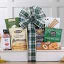 Wine Country Gift Baskets The Soup's On Gift Set