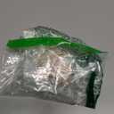 Misdary 100 Pcs Pink Christmas Charms for Jewelry Making Christmas Charms Santa Snowflake Metal Earring Alloy Jewelry Pendants for DIY Holiday Xmas Bracelet Necklace Craft Ornaments Supplies