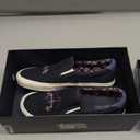 Brooks Brothers Mens Quincy shoes size 10.5