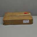 Front Lower Control Arm w/Ball Joint Fit for Land Rover Range Rover 2003 2004 2005 2006 2007 2008 2009 2010 2011 2012 RBJ000062 RBJ500710 K620715-2 Set Suspension Kit