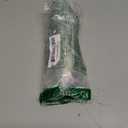 Vitale Olive Oil 4 In 1 Growth Serum, 4 Oz