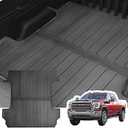 TAGMORE compatible with GMC , X004BUVP7D, Model Number: T28456