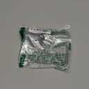 2PCS Camshaft Position Sensor for Mercedes Benz C400, C43 AMG, E450, GL450, GLS450, ML400, S450, SL400,E400,E320 Replace# 2769050900 CSS1M019 AS5398 551694A 903288 CSE378 V30720265