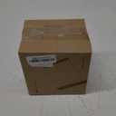 Automatic Self Stirring Coffee Mug with Temperature Control,Type-C Magnetic Mixing Cup,3 Heat Levels,8-Hour Shut-Off,USB Rechargeable Stainless Steel Smart Mug for Tea Milk Protein Shakes White 11oz