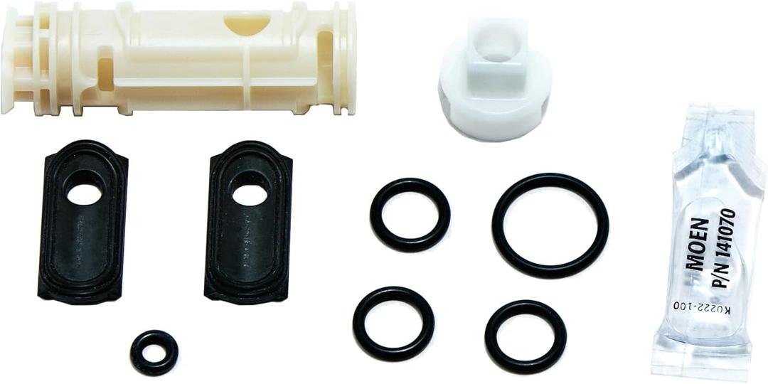 Moen 96988 Cartridge Repair Kit