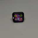 HOLA Toys for 1 Year Old Boys & Girls, 7 Functions Baby Musical Toy Watch, Learning & Travel Baby Toys 6-12-18 Months, Birthday Gift for Boys & Girls Christmas Stocking Stuffers