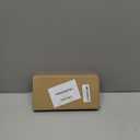 Nursing Clipboard Foldable Clipboard Medical: Edition Cheat Sheets Aluminum 3 Layers Foldable Clipboards Nursing Pocket Size Profile Clip Nurse Clipboards Notepad for Nurses Students and Doctors