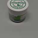 BulbHead As Seen On TV Hempvana Original Relief Cream Maximum Strength, The Hemp Cream for Muscle Joint Back Knee Shoulder Neck Elbow Hand Foot, Expiry: 11/2025