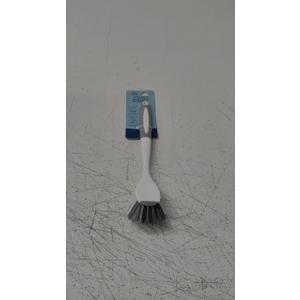 Key&Castle Dish Brush