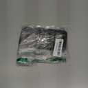 TORRAS Magnetic & Stand for Google Pixel 10 Pro Case/Pixel 10 Case, Fit for MagSafe & Pixelsnap, Mil-Grade Protection, Slim Fit for Pixel 10/10 Pro Phone Case with Flush Kickstand, Translucent Black